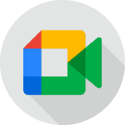 Google Meet